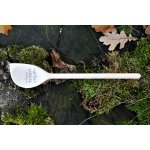 VAŘEČKA MODERNÍ S GRAVÍROVÁNÍM – Hledejceny.cz