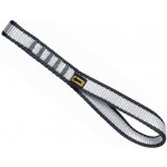 Singing Rock 16 mm 16 cm – Sleviste.cz