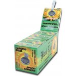 Black Leaf Kovová sítka 3ks SG 29 - 29,2 mm – Zbozi.Blesk.cz