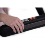 TRINFIT Gara T70 – Zboží Dáma