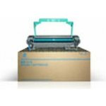 Konica Minolta 4519-601 - originální – Hledejceny.cz