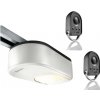 Somfy DEXXO Smart 800 io