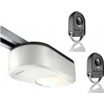 Somfy DEXXO Smart 800 io