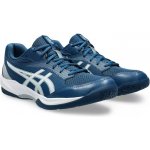 Asics Gel-Task 4 M 1071A103-401 – Hledejceny.cz