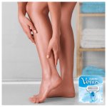 Gillette Venus 2 ks – Zboží Dáma