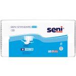 Seni Standard Air M 30 ks – Hledejceny.cz