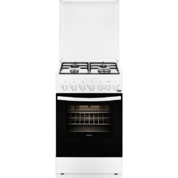 Zanussi ZCK242G1WA