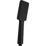 Sapho SH0155 – Hledejceny.cz