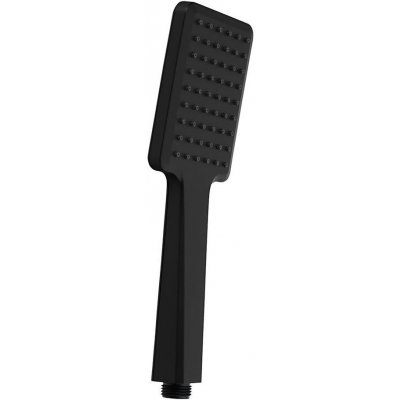 Sapho SH0155 – Hledejceny.cz