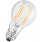Osram Světelný zdroj LED VALUE Classic A75 FILAMENT studená bílá – Zboží Dáma