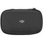 DJI MAVIC AIR - Carrying Case - DJIM0254-10 – Zboží Živě