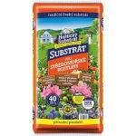Forestina Substrát Hoštický Pro středomořské rostliny 40 l – Sleviste.cz