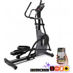 inSPORTline ZenStride 600 – Sleviste.cz