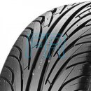 Osobní pneumatika Nankang NS-2R 205/45 R16 87W