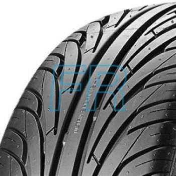 Nankang NS-2R 205/45 R16 87W