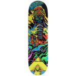 Element Escape From The Future – Zboží Dáma