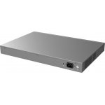 Grandstream GWN7806P – Zboží Živě