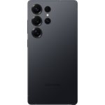 Samsung Galaxy S25 Ultra 12GB/256GB S938B Titanium Jetblack – Zboží Živě