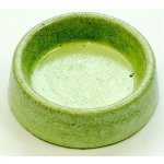 Jiří Tvaroh - BEMI miska beton nízká č.26 45 ml 8,2 x 2,7 cm – Zboží Mobilmania