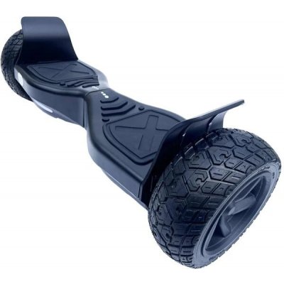 Kolonožka Original black ELJET – Zboží Mobilmania