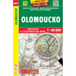 SC 461 Olomoucko – Hledejceny.cz