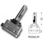 výbojka D1R 85V/35W Osram - PK32d-3 – Hledejceny.cz