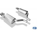 FOX MB110004-068 – Hledejceny.cz