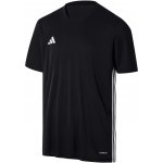 adidas Tabela 23 – Hledejceny.cz
