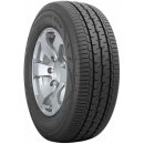 Toyo Nanoenergy Van 215/60 R16 103/101T