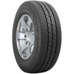 Toyo Nanoenergy Van 215/60 R16 103/101T – Zboží Mobilmania