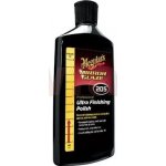 Meguiar's Ultra Finishing Polish 237 ml – Zboží Mobilmania