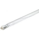 Philips Germicidní zářivka TUV/UV-C 180W XPT SE G10.2q – Hledejceny.cz