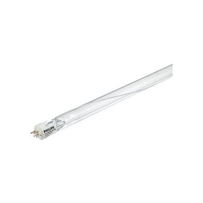 Philips Germicidní zářivka TUV/UV-C 180W XPT SE G10.2q – Hledejceny.cz