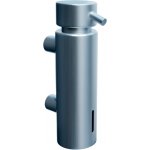 Merida D45S – Hledejceny.cz