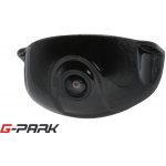 G-Park 222260