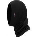 Devold Breeze Headover – Sleviste.cz