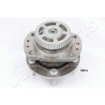 Náboj kola JAPANPARTS KK-29014