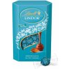 Bonboniéra LINDT Lindor Salted Caramel 500 g