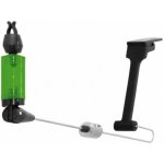 Suretti Swinger MK zelená – Zboží Dáma