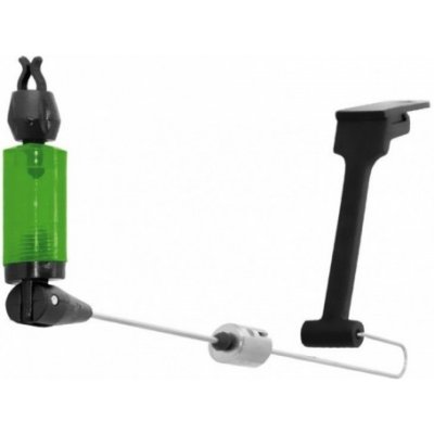 Suretti Swinger MK zelená – Zboží Dáma