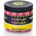 Mivardi Rapid Pop Up Reflex Oliheň 70g 14mm – Hledejceny.cz