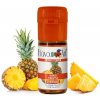 Příchuť pro míchání e-liquidu FlavourArt Pineapple 10 ml