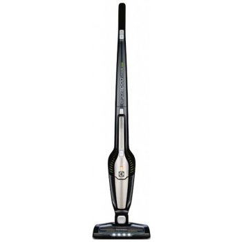 Electrolux ZB 3214 G