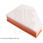 Vzduchový filtr BLUE PRINT ADB112209 – Hledejceny.cz