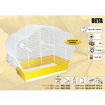 AGRO ZOO BETA 56 x 28 x 44 cm – Zbozi.Blesk.cz