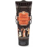 Tesori d´Oriente Fior Di Loto sprchový gel 250 ml – Hledejceny.cz
