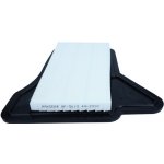 Vzduchový filtr MAXGEAR 26-1267 (261267) – Hledejceny.cz