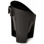 ABC Design držák nápojů black – Zboží Dáma