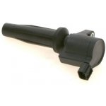 BOSCH 0 221 504 702 Zapalovací cívka (0221504702) – Hledejceny.cz