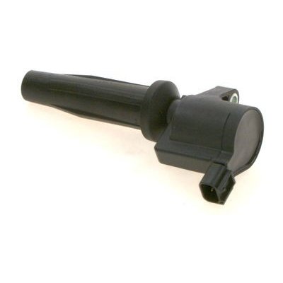 BOSCH 0 221 504 702 Zapalovací cívka (0221504702) – Hledejceny.cz